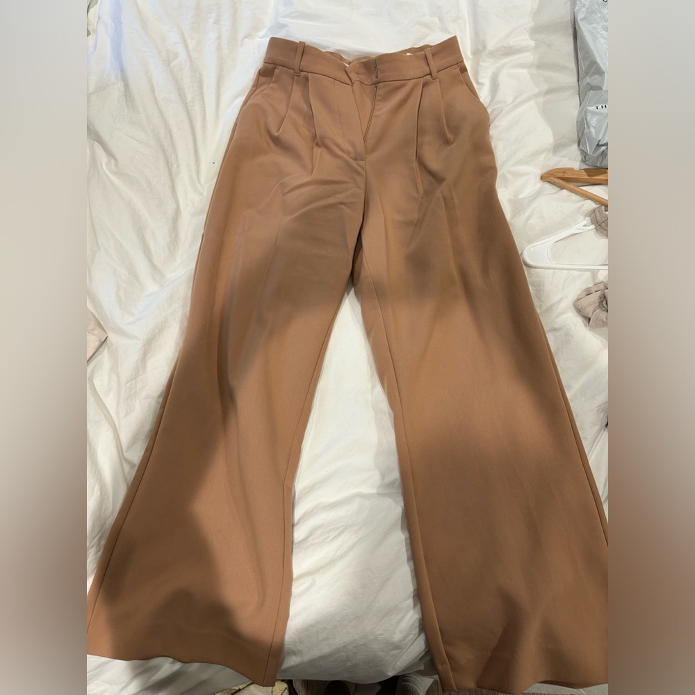 Abercrombie & Fitch trouser